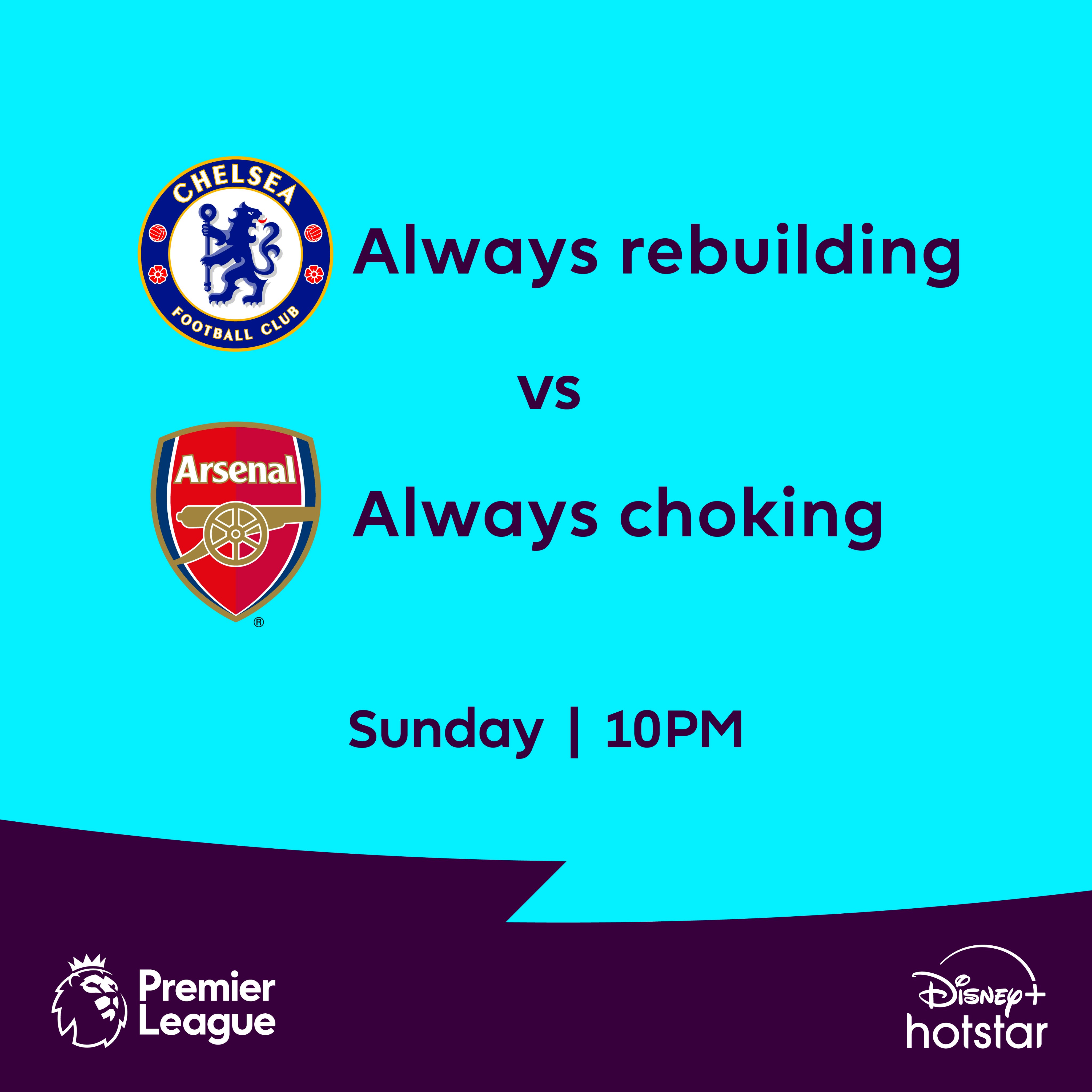 Fa cup on hotstar hotsell