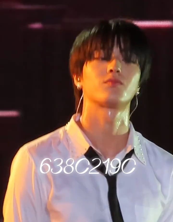 watanabewyou's tweet photo. i'm not crying, you are😭🥺🤍

2020                                                                   2024 https://t.co/HgRzMjOpaZ