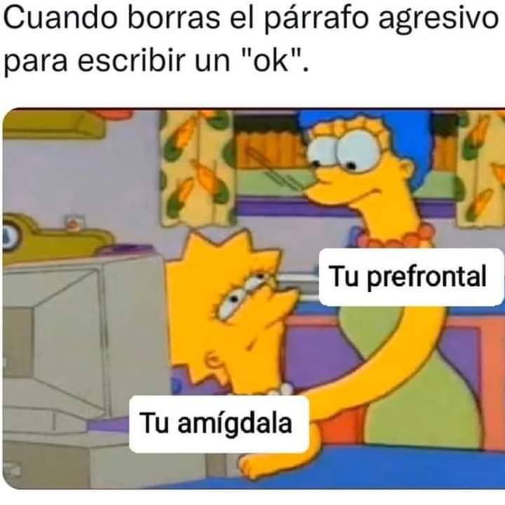 Carlos Rebolleda tweet media