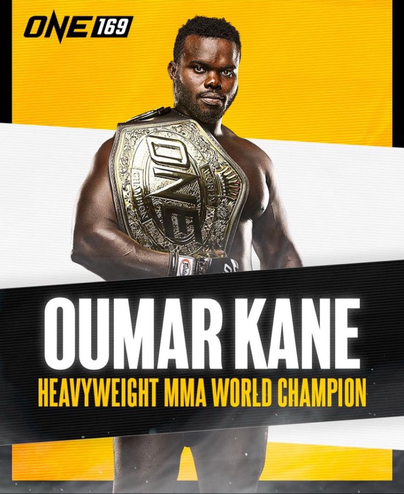 NDONGFARBA's tweet photo. Respect Champion of the World Reug Reug🇸🇳💪🏾
Believe in your Dreams! https://t.co/yys4NvY1eC