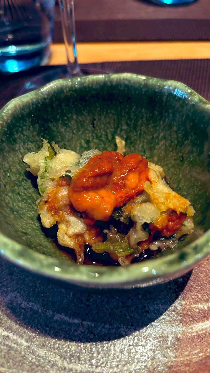 Eric Vernacci tweet media