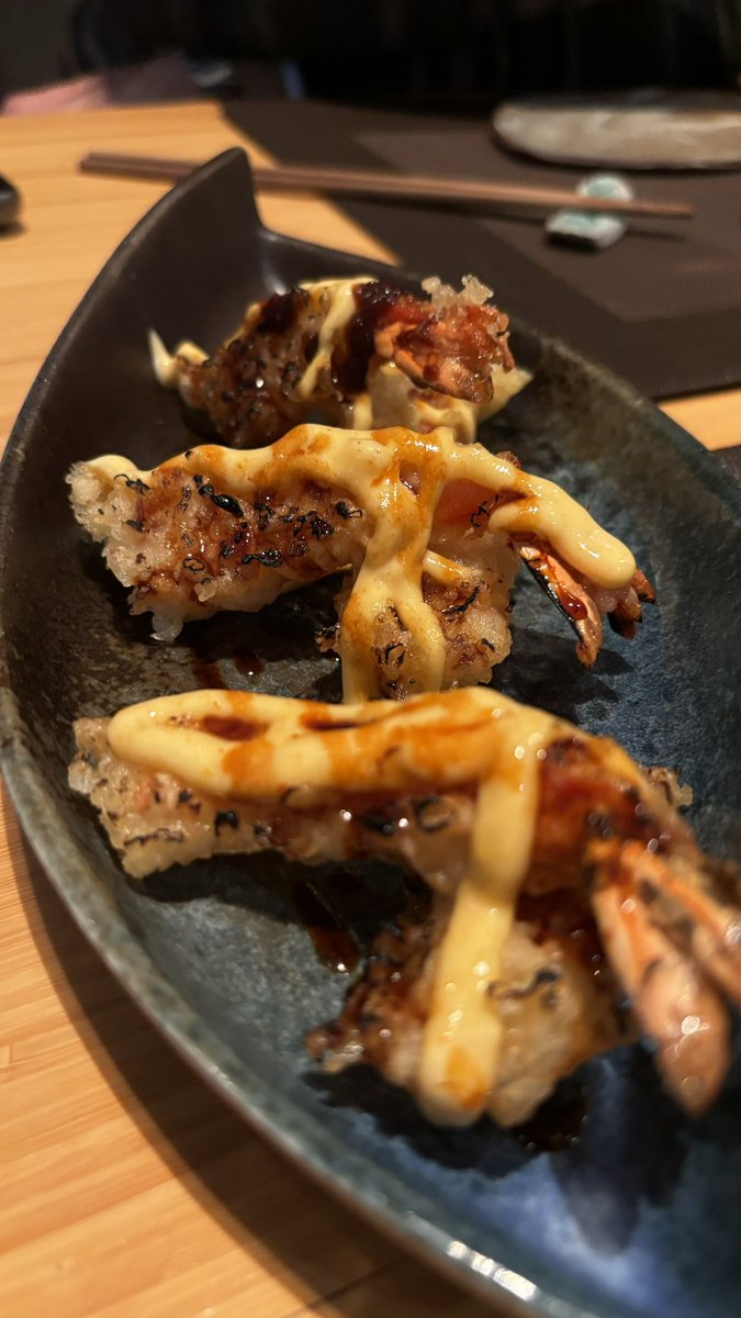 Eric Vernacci tweet media