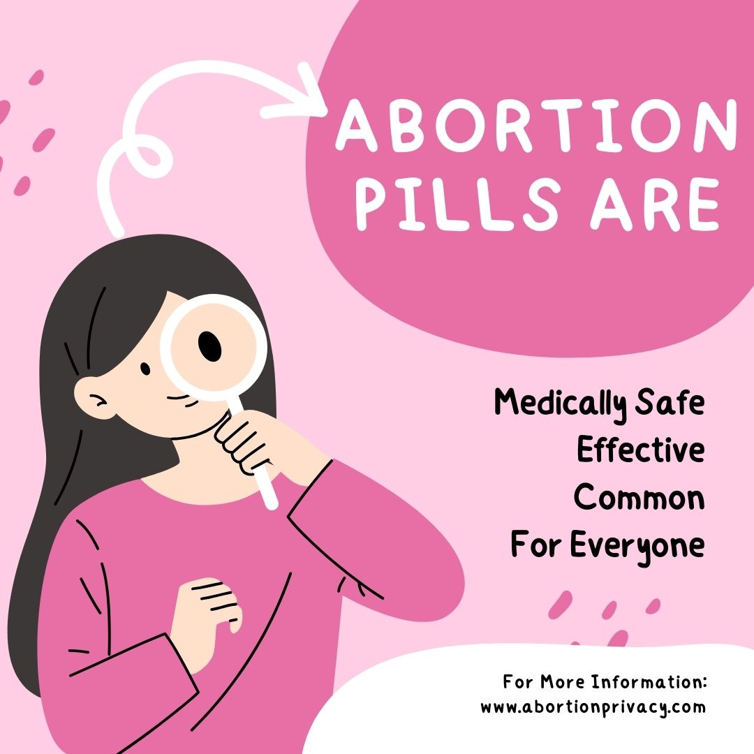 madelinej02's tweet photo. "Abortion Pills Are Safe, Effective, and Empowering."🌟
#abortiongasm #Health #HealthAwareness #HealthAwareness #teenagers #teenage #teenagegirl #HealthcareInnovation #HealthcareForAll #HealthcareHeroes #PregnantWoman #USA #Medical https://t.co/Wletqr0Y3z