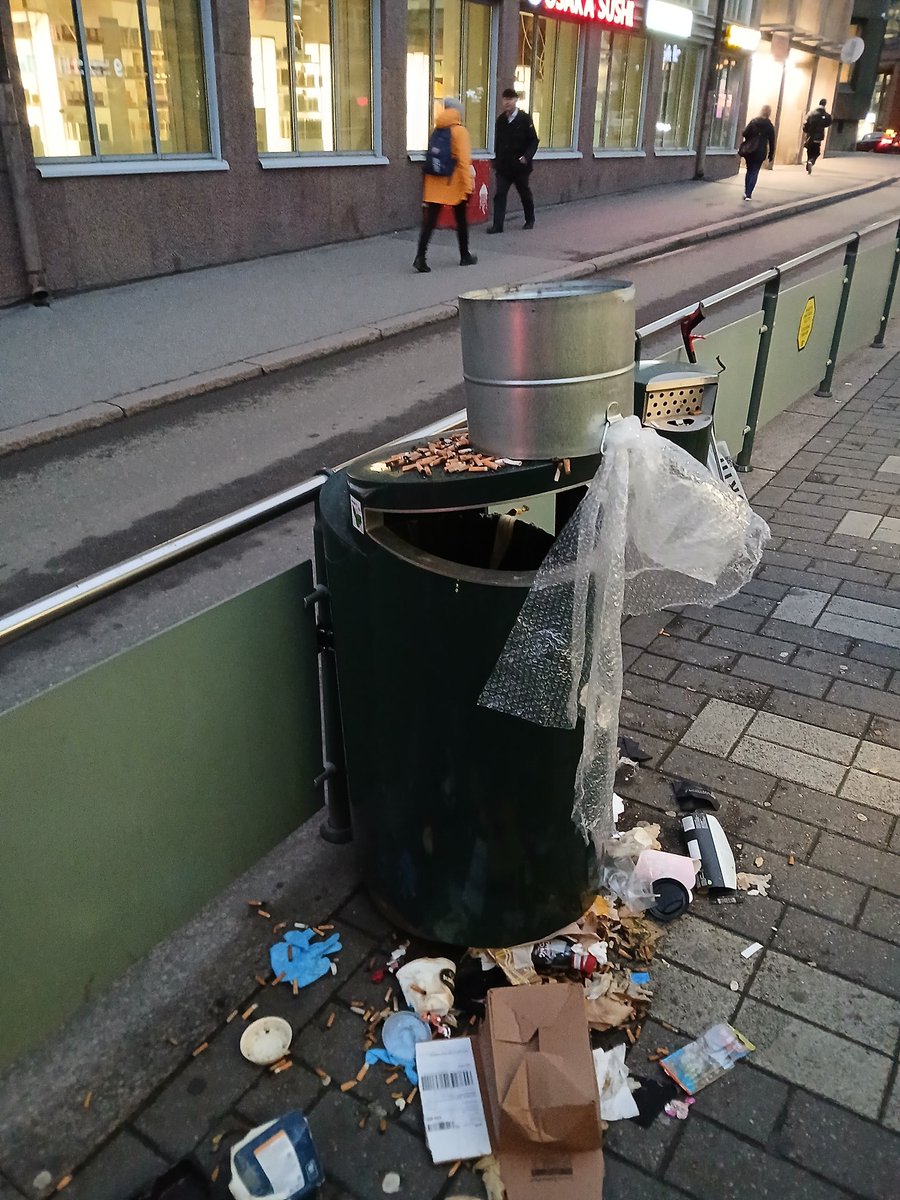Ilkka Erkkilä tweet media