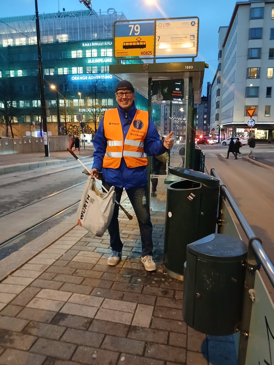 Ilkka Erkkilä tweet media