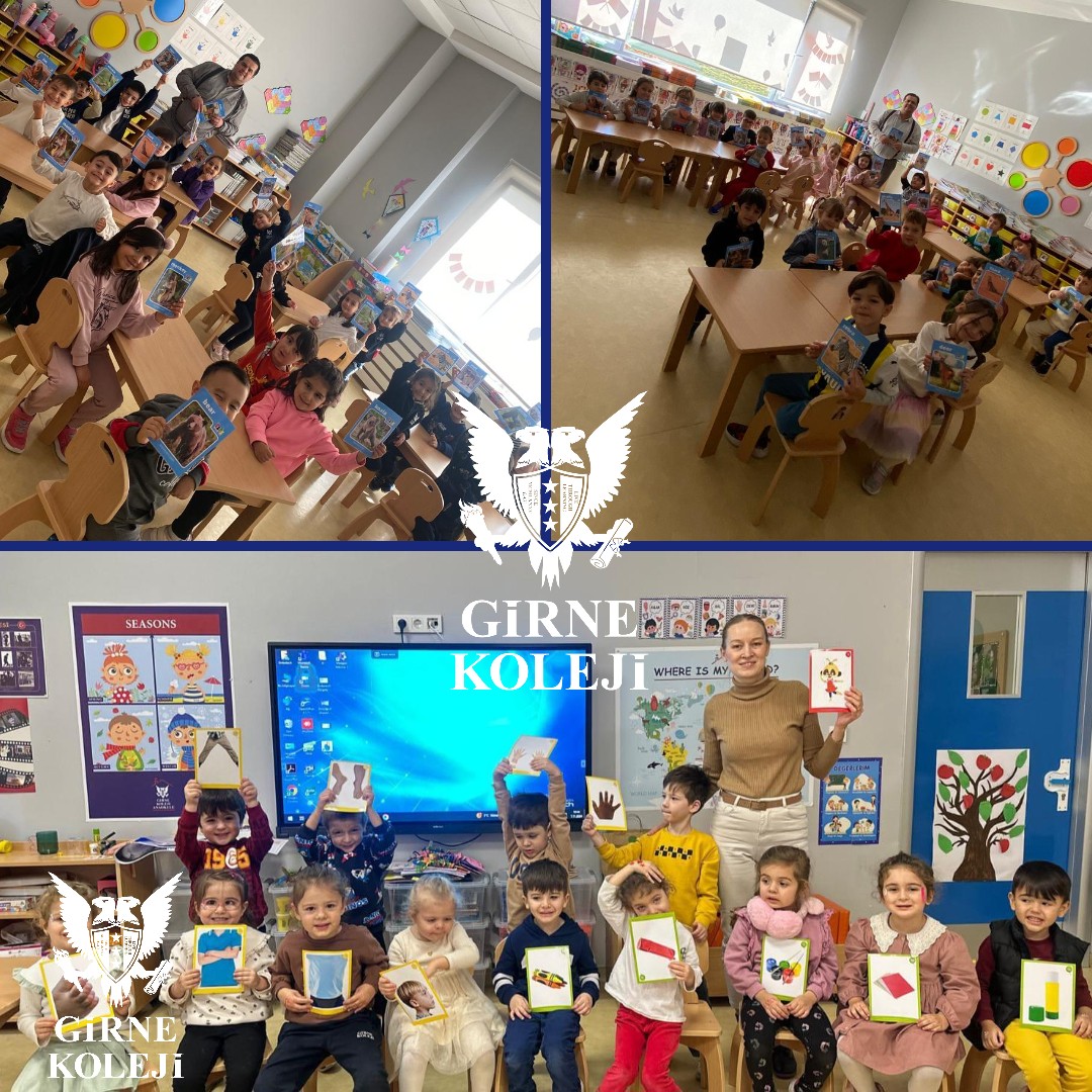 Girne_Kutahya's tweet photo. #PrimarySchool #MiddleSchool #HighSchool
#İngilizceDersleri #ErkenYaştaDilEğitimi #Flashcards #EğlenerekÖğreniyoruz #Çocuklarİçinİngilizce
#englishisfun #EnglishClasses #EarlyLanguageLearning #Flashcards #LearningWithFun #EnglishForKids https://t.co/yqkS4yEynE