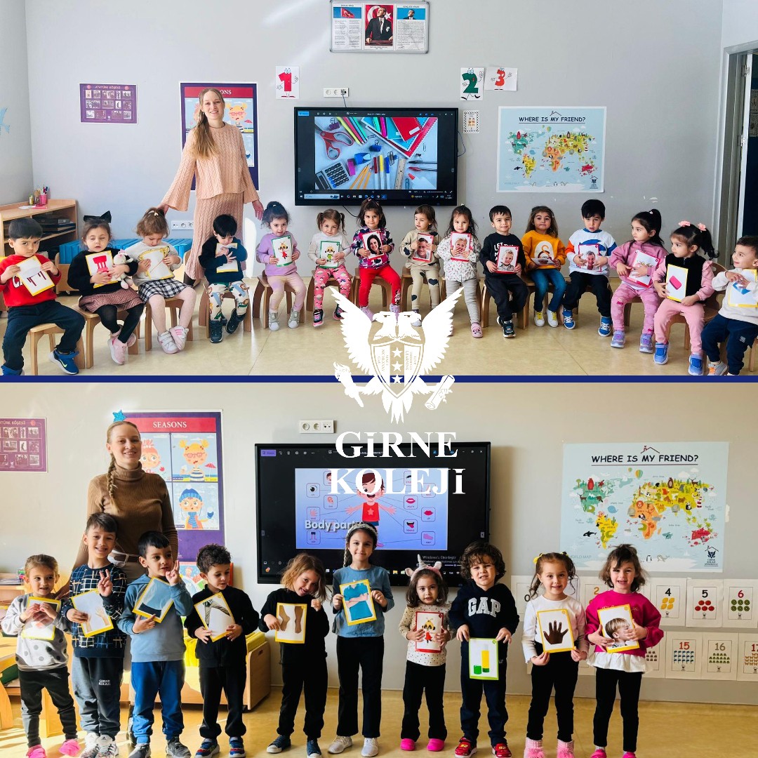 Girne_Kutahya's tweet photo. #PrimarySchool #MiddleSchool #HighSchool
#İngilizceDersleri #ErkenYaştaDilEğitimi #Flashcards #EğlenerekÖğreniyoruz #Çocuklarİçinİngilizce
#englishisfun #EnglishClasses #EarlyLanguageLearning #Flashcards #LearningWithFun #EnglishForKids https://t.co/yqkS4yEynE