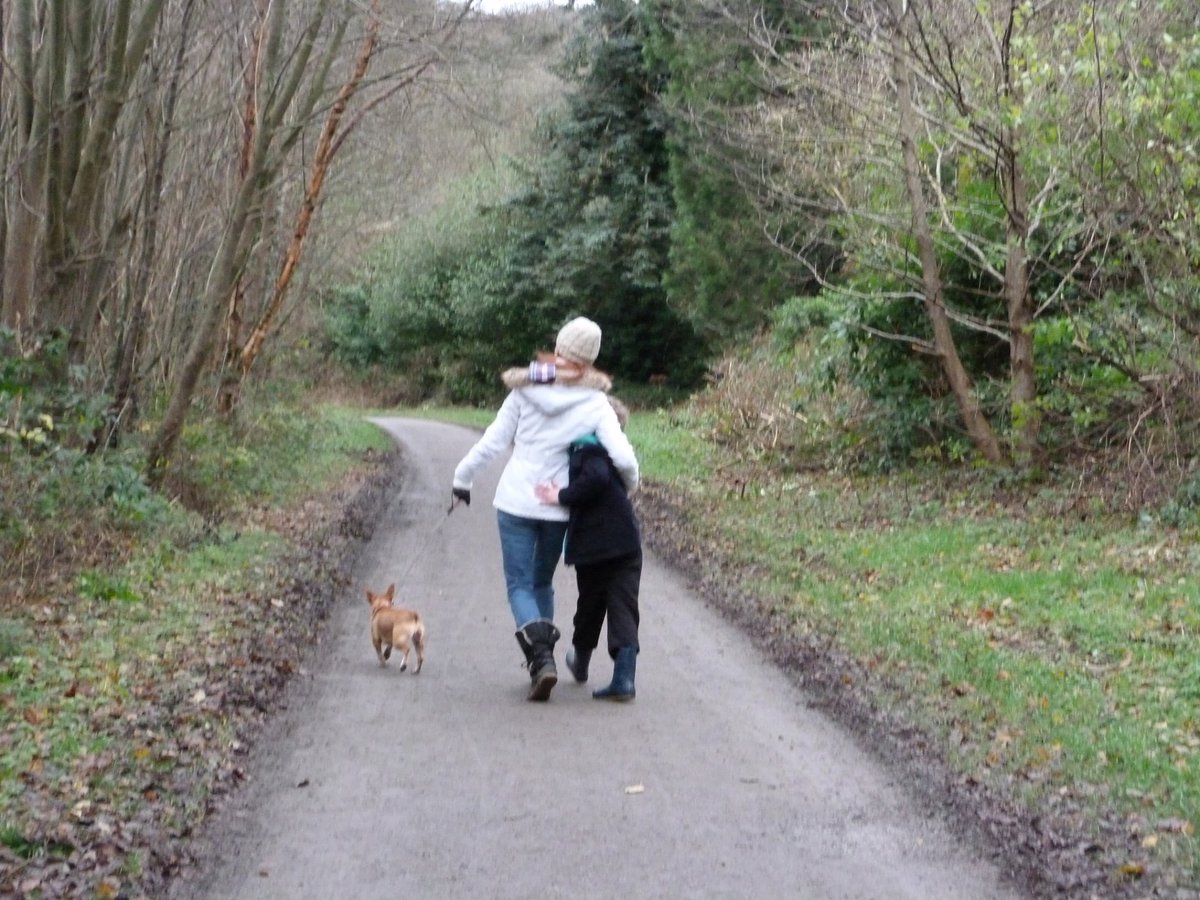 Samantha J P MacKenzie tweet media