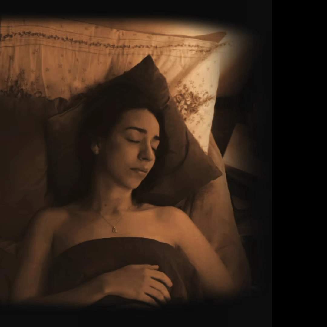 ArturoTay's tweet photo. "I love the darkness and shadows. Where I can be alone with my thoughts."

#accidentalexpatfilm #micineyyo #festivaldecine #cine  #zacatlan #filmfestival #díasdecine #accidentalexpat #movienews #officialselection #stills #internationalmovingfilmfestival
https://t.co/pr8yZHSmZJ https://t.co/bHuMDFD2xJ