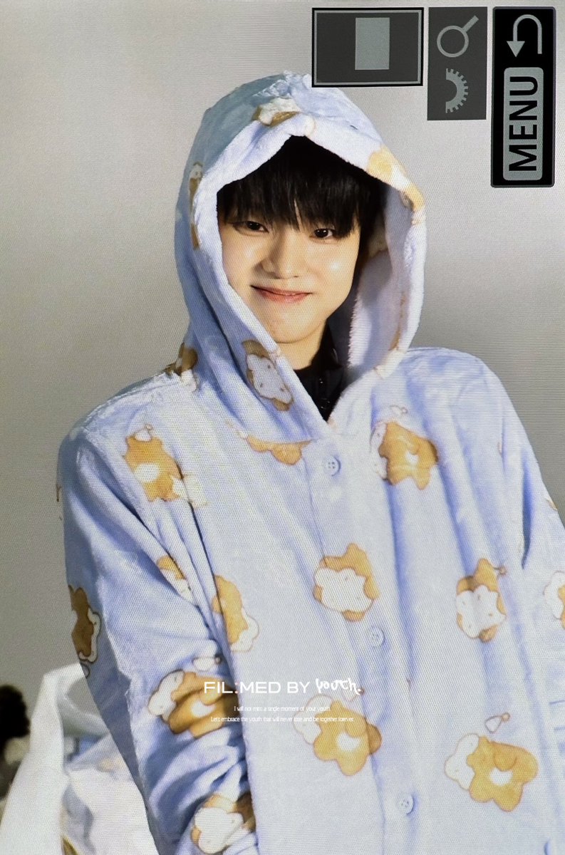 youth__Q's tweet photo. 241109 #더보이즈 #THEBOYZ #큐 #지창민 #Q https://t.co/oszLb67Sva