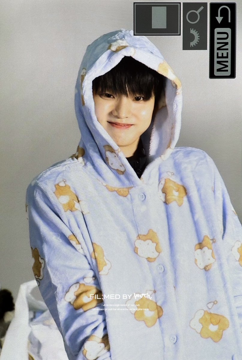 youth__Q's tweet photo. 241109 #더보이즈 #THEBOYZ #큐 #지창민 #Q https://t.co/oszLb67Sva