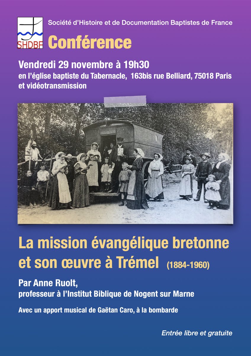 Ruolt Anne tweet media