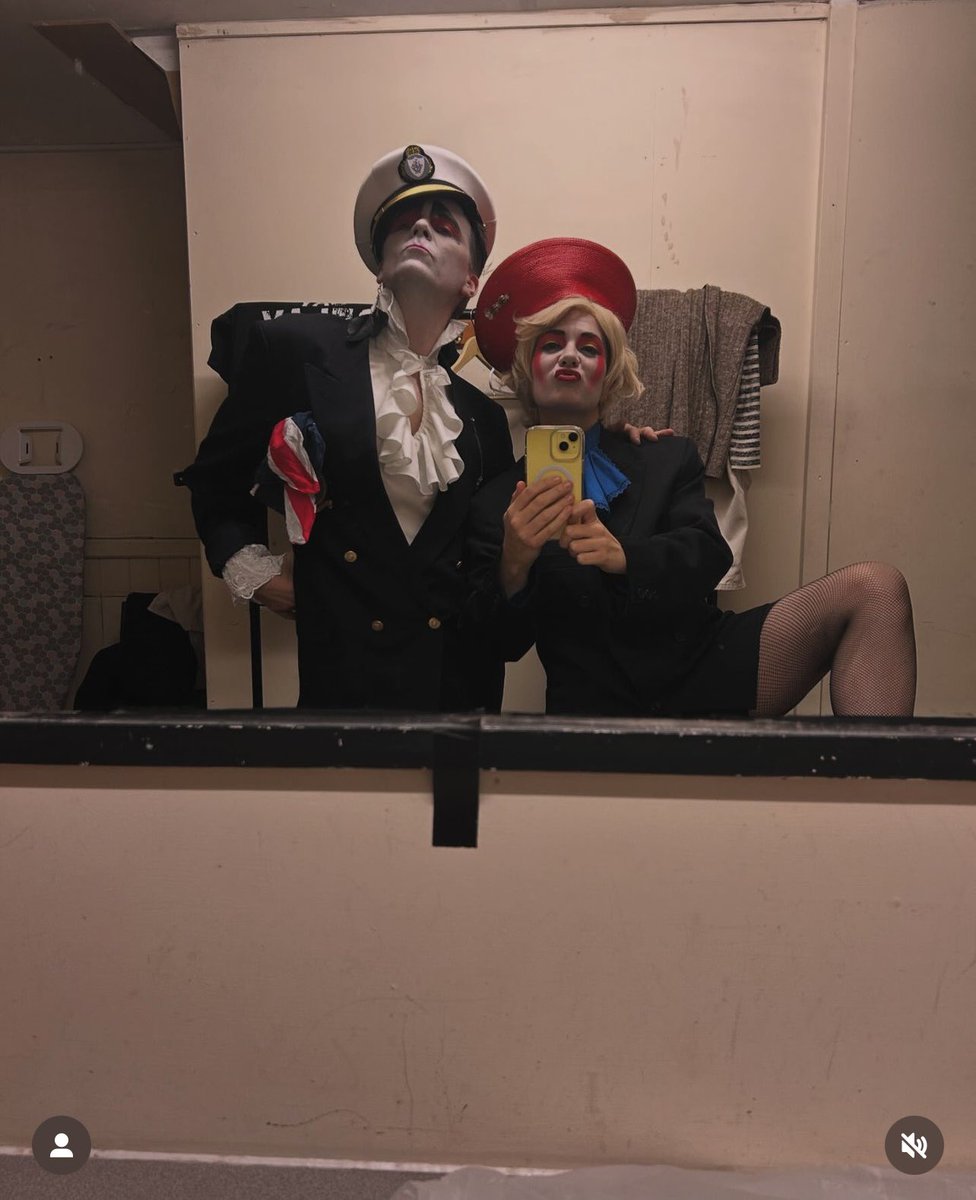 Tracey Collins tweet media