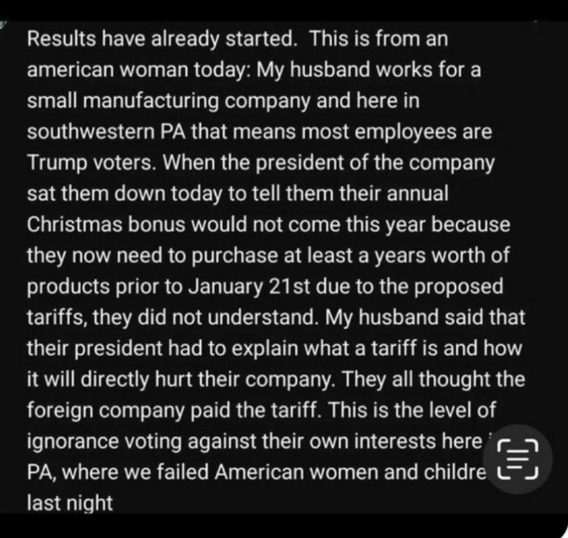 🇺🇸 USAF retired CMSgt, ex GOP 🇺🇸 tweet media