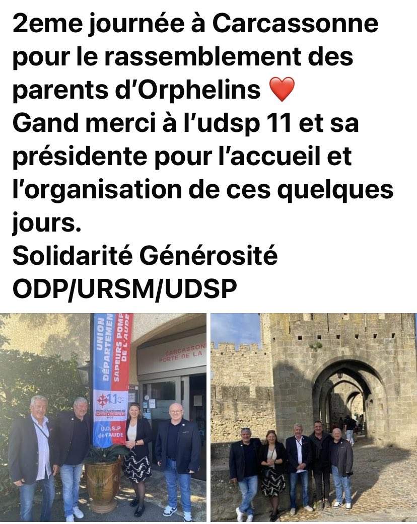 jldecitre's tweet photo. https://t.co/dOFmVoZV7t