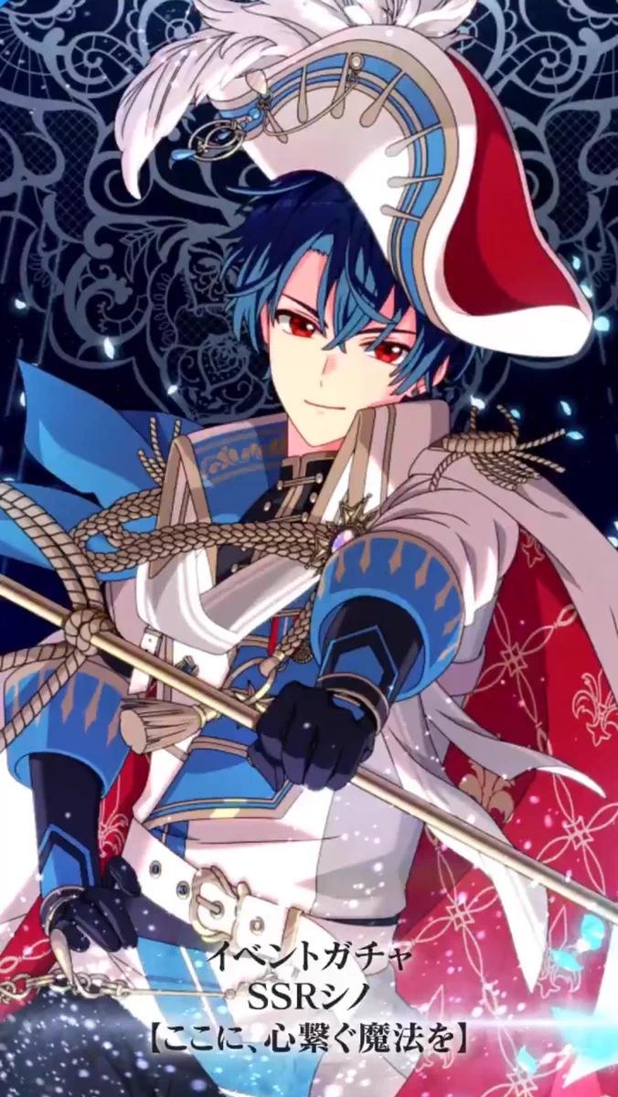 魔法使いの約束【まほやく】攻略Wiki@Gamerch on X: 