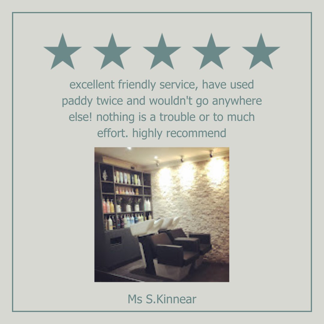 Customer satisfaction is our top priority, so when we get reviews such as this one, we know that we're doing things right.
#customerreviews #Padstone #stonetiles #floortiles #tiles #walltiles #luxurytiles #interiordesign #Rye