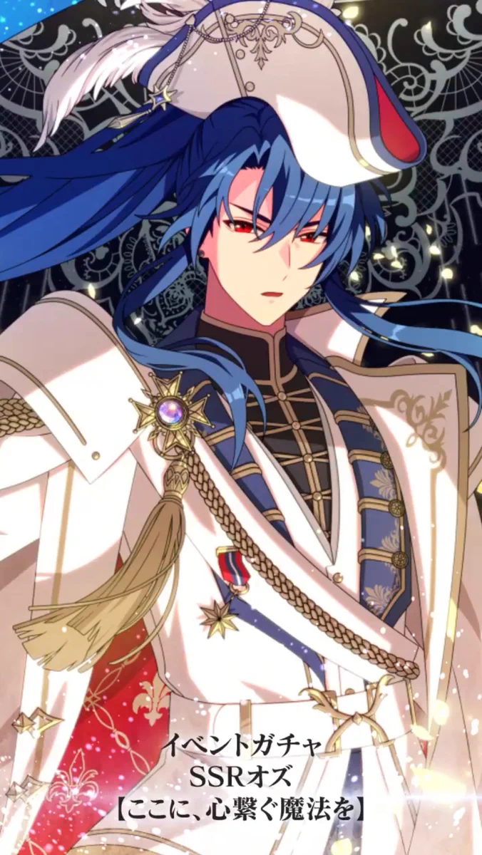 魔法使いの約束【まほやく】攻略Wiki@Gamerch on X: 