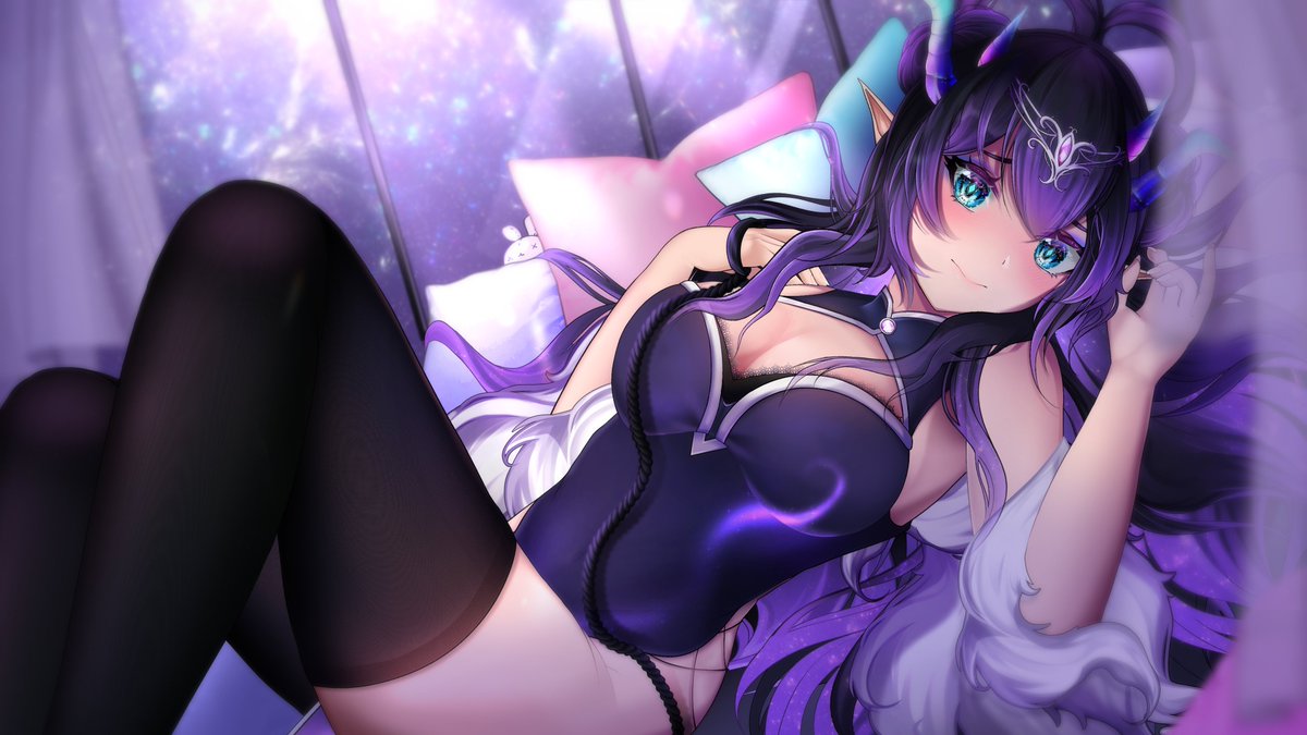 Vulpie 🌸🌊 and the Pie 🥧 tweet media