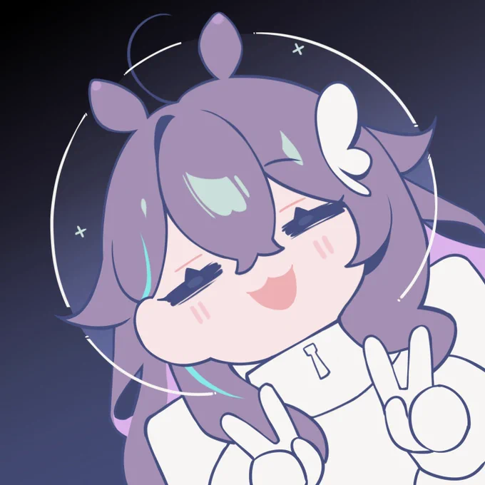 みんなと楽し楽しあやし宇宙ゲエムなお supar fun sus space game with friends nao :