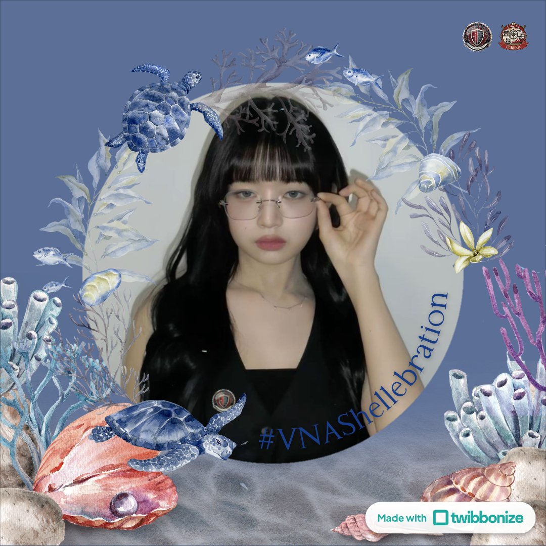 Wonyoung tweet media