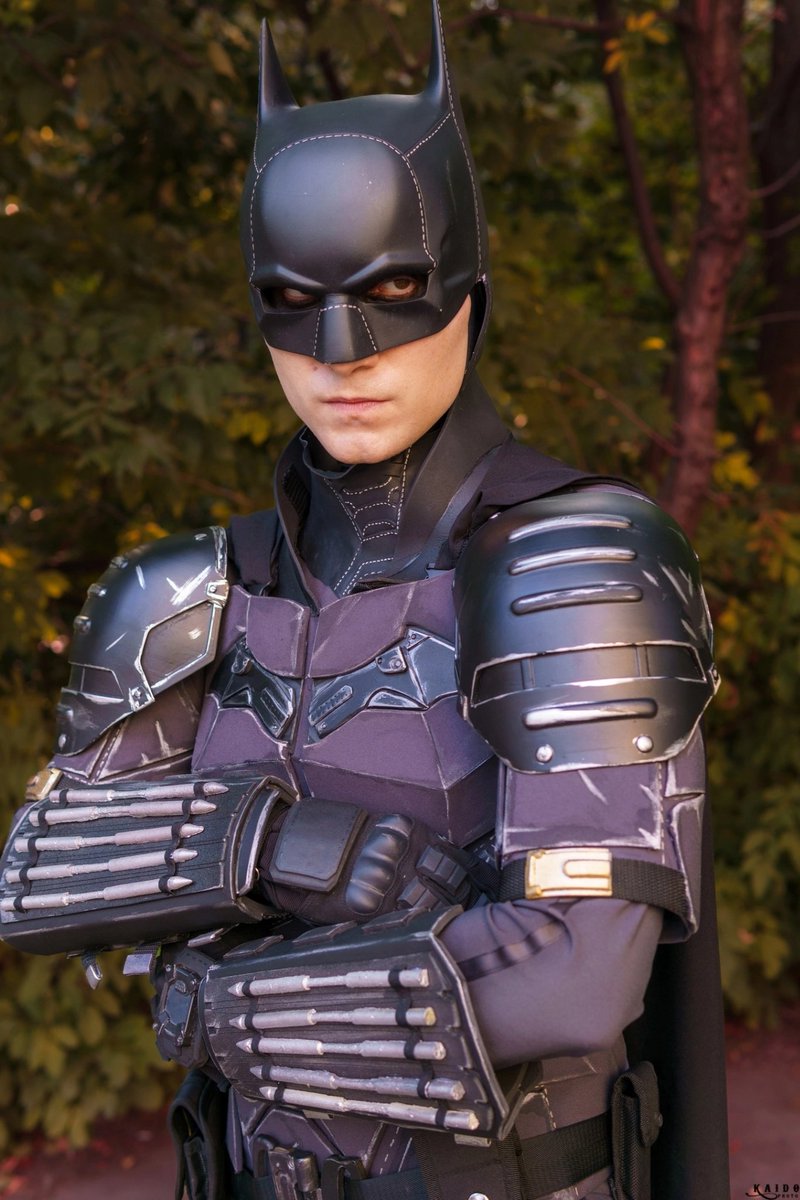 The Batman 2022 Movie
Shrek Fest

Batman <a href="/Jon_Favreau/">Jon Favreau</a> 

Ph Igor M

#Batman #Batman2022 #BatmanCosplay #ShrekFest #ShrekFest2024