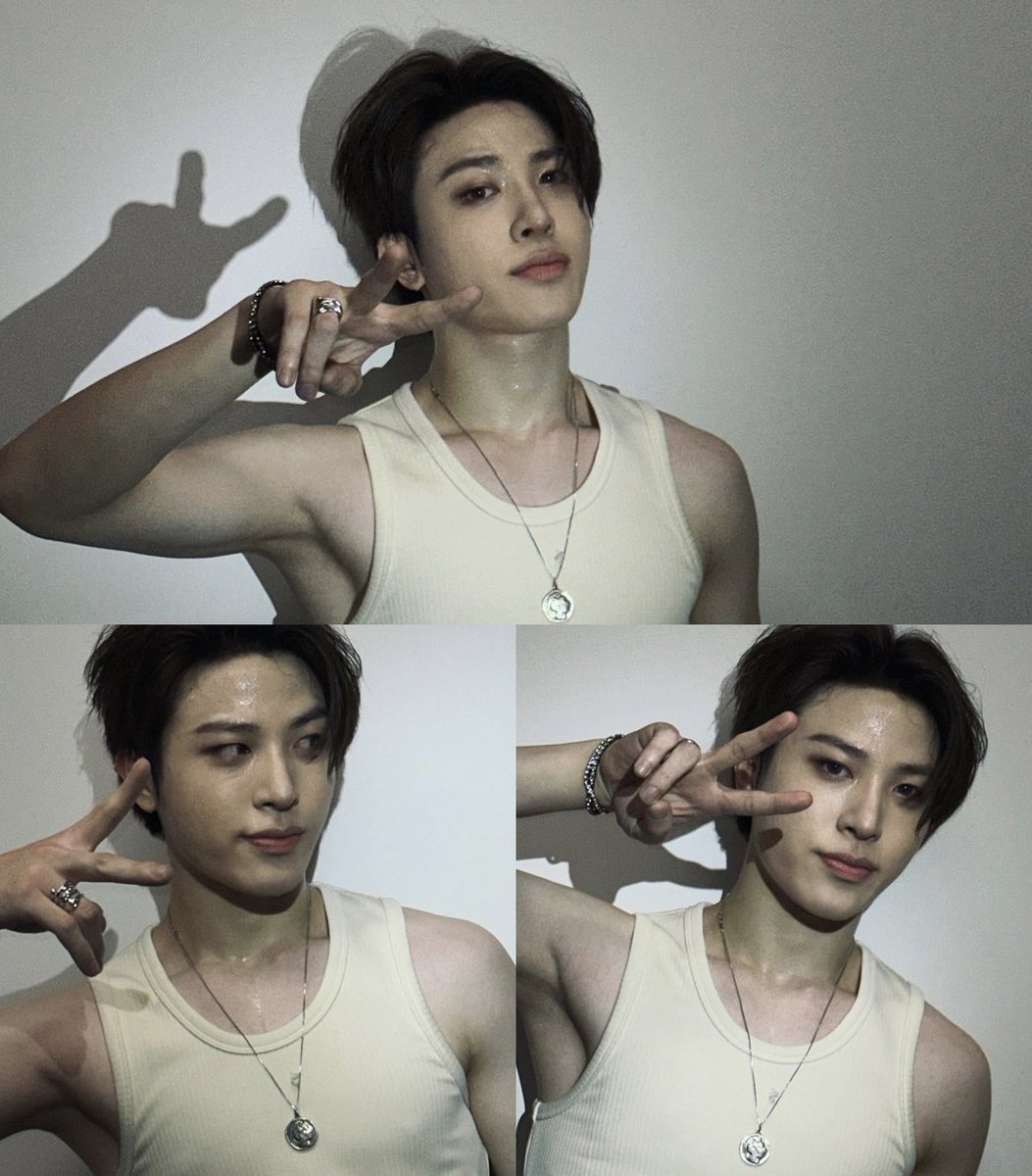 the epitome of:
cute as hell                                     what the hell