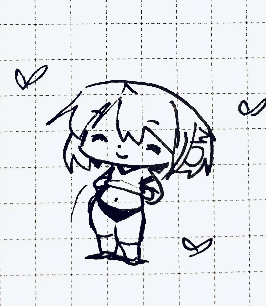 Bonus tum✨ 