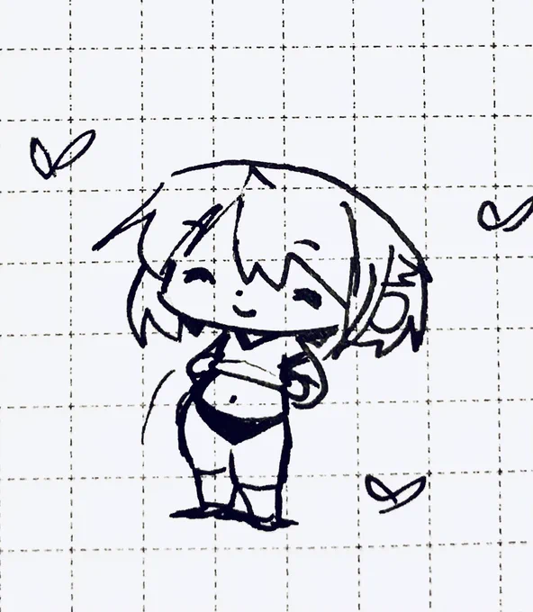 Bonus tum✨ 