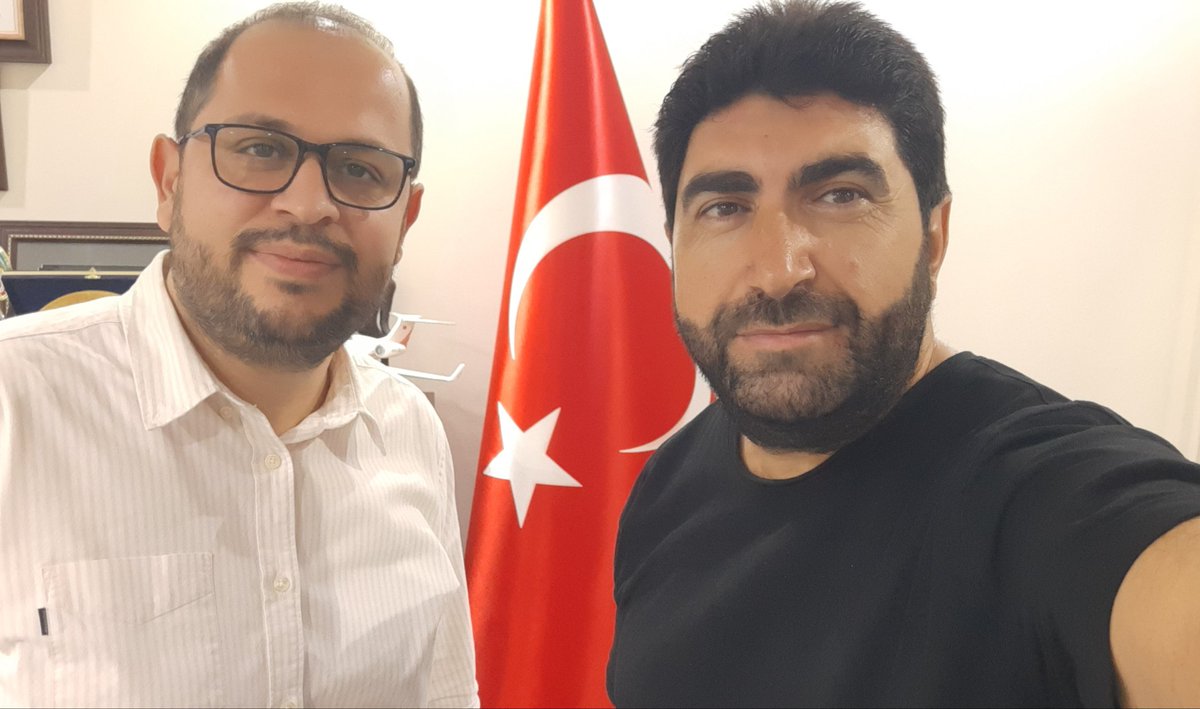 Marmaranın Sesi Gazetesi (@press_82) on Twitter photo Ak Parti Genel Merkez Siyasi Hukuk İşler Başkan Yardımcısı ve Marmara Bölge Koordinatörü <a href="/Aydogan_Ahiakin/">Av. Aydoğan Ahıakın</a> Abımızı ziyaret ederek gündeme dair hasbihal ettik. Bize göstermiş olduğu misafir perverliğinden dolayı ayrıca teşekkürlerimizi sunuyoruz. <a href="/savtalsab/">SAVT-AL ŞA'B صوت الشعب</a> Ak Parti Genel Merkez Siyasi Hukuk İşler Başkan Yardımcısı ve Marmara Bölge Koordinatörü <a href="/Aydogan_Ahiakin/">Av. Aydoğan Ahıakın</a> Abımızı ziyaret ederek gündeme dair hasbihal ettik. Bize göstermiş olduğu misafir perverliğinden dolayı ayrıca teşekkürlerimizi sunuyoruz. <a href="/savtalsab/">SAVT-AL ŞA'B صوت الشعب</a>