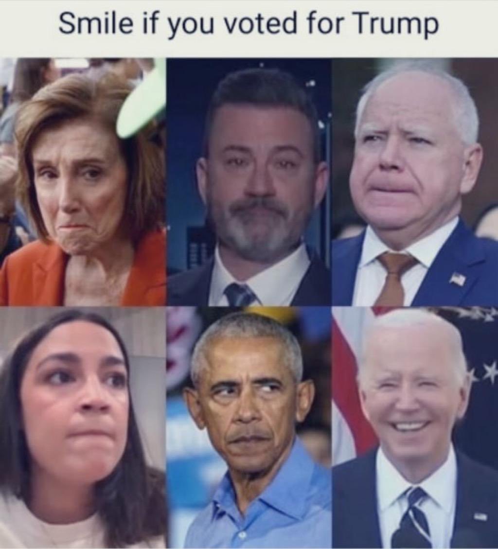 Never the President Kamala’s Kackle (@kamalas_kackle) on Twitter photo 