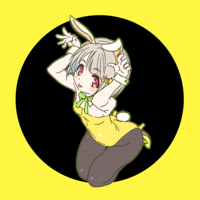 みん 