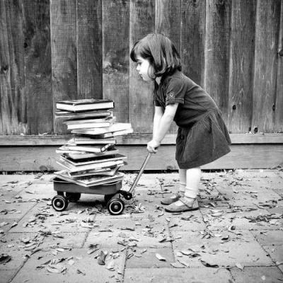 InventingRealit's tweet photo. A childhood without books – that would be no childhood. – Astrid Lindgren
#amwriting #author #writerslift https://t.co/SFRrtN0xEn https://t.co/hwJllaQqPX