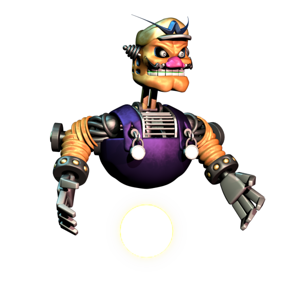 MEGAF0XX's tweet photo. fuck it i'll just post this
#desolatewario in his simulation avatar mode, I apologize for the lack of updates on the game https://t.co/jffwmFZ7lp