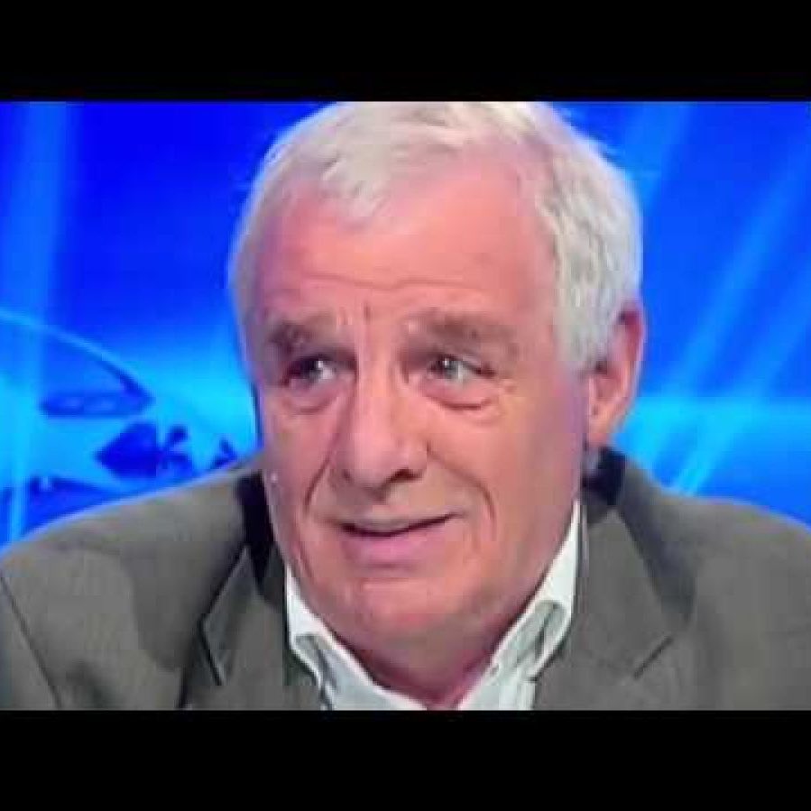 The General tweet media