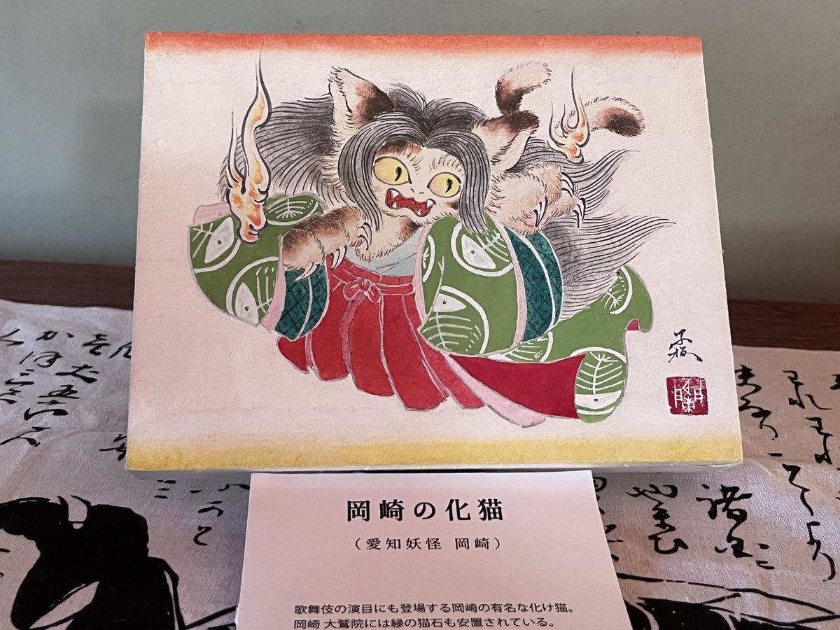 やはり実物は写真で見るより更に良い! 