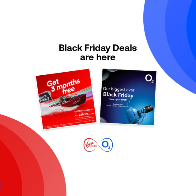 Ian Smith tweet media