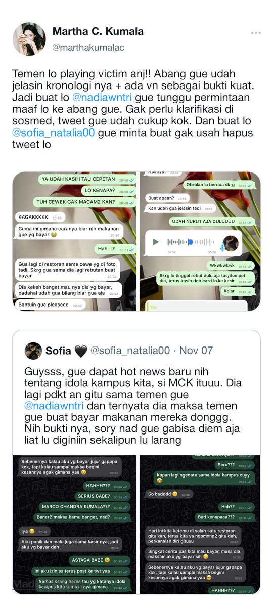 sal 🥨 tweet media