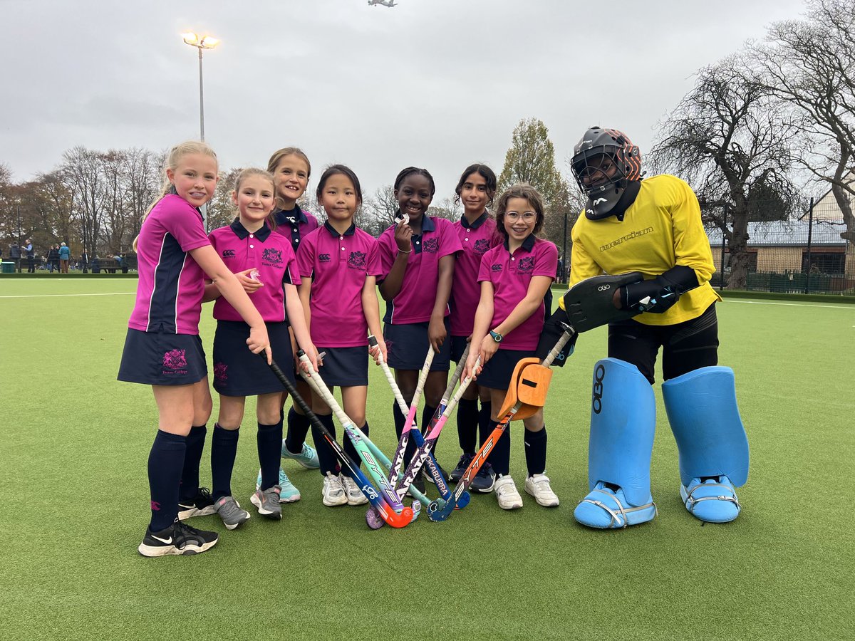 Into the 3rd/4th play off!