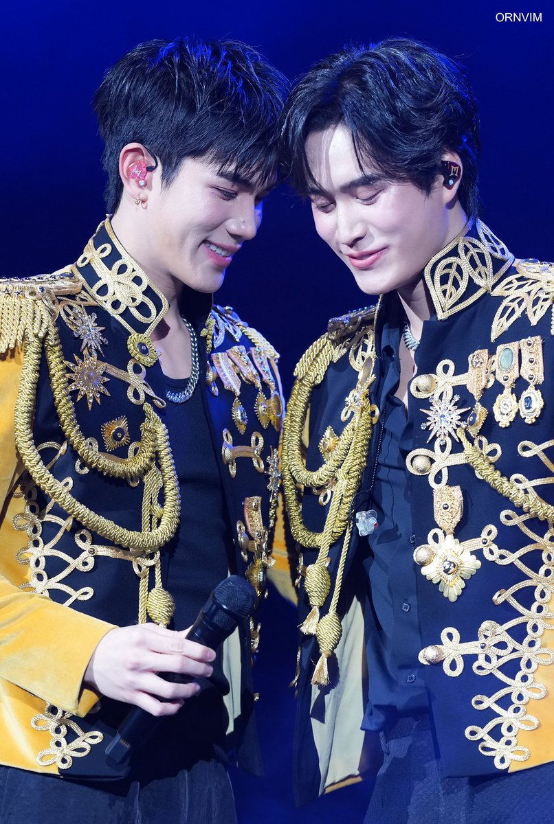 ornvim's tweet photo. งานสายตา งานสัมผัส ดี!!!

GEMFOT RUN THE WORLD IN TPE
#GFRunTheWorldinTaipei
#Gemini_NT
#Fourthnattawat https://t.co/r4nlb7q88T