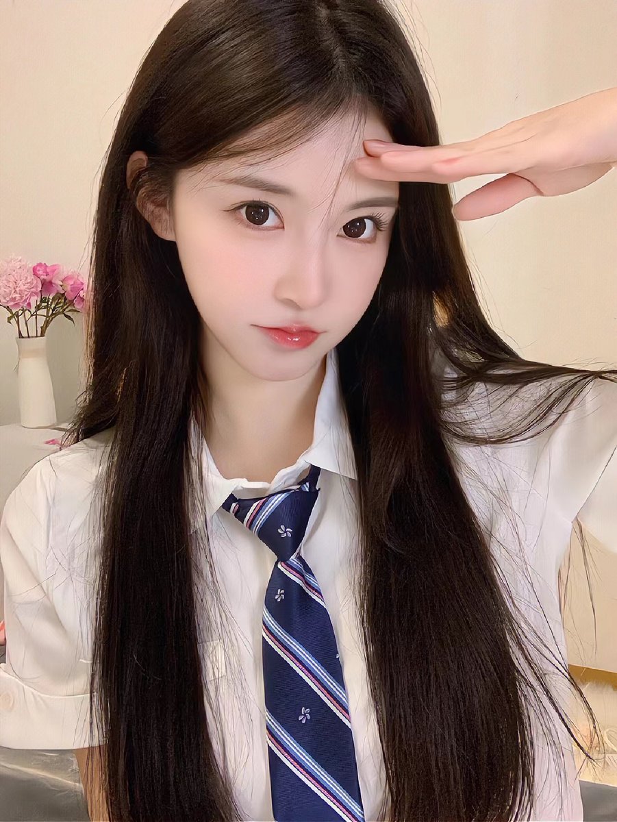 It’s nice to be alone, I can fall asleep without your good night.