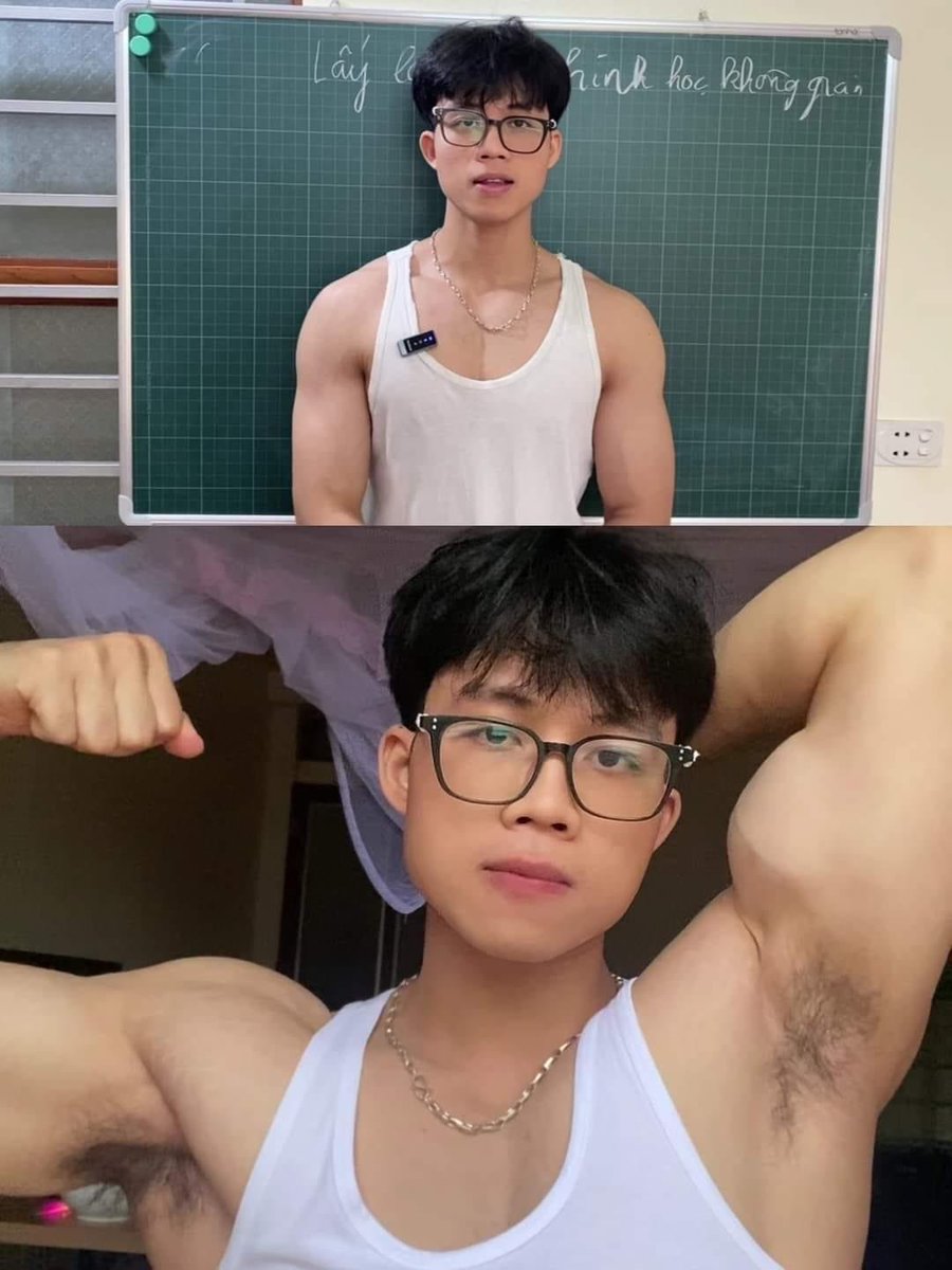 BaoBoss tweet media
