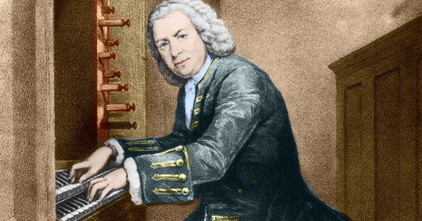 London Bach Society (LBS) (@bachlive) on Twitter photo LBS Bach Singers Prize competition Update:
8 Singers go through to the Semi Final on Fri 15 Nov at 7.00pm <a href="/mayfairparish/">St George's Church, Hanover Square</a> Come and cheer them on. Tkts £15 at door from 6.15pm. 18-30s FREE. LBS Bach Singers Prize competition Update:
8 Singers go through to the Semi Final on Fri 15 Nov at 7.00pm <a href="/mayfairparish/">St George's Church, Hanover Square</a> Come and cheer them on. Tkts £15 at door from 6.15pm. 18-30s FREE.