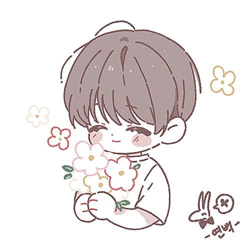 losthbdflower's tweet photo. 2024 유실 생일 플라워샵 

예약폼이 마감되었습니다.
참여해주신 모든 분께 감사드립니다.

입금 및 소장 인증 검토 후 양식을 지키지 않은 신청서는 일괄 삭제합니다. 
(중복, 대리, 용병 등의 조건도 해당됩니다.)

취소폼은 10일 동일한 링크에서 진행되며 이후 재예약은 진행하지 않습니다.

감사합니다.