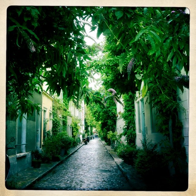 Non à l’Airbnbétonisation de la rue des Thermopyles, promue par la Mairie de #Paris !

#Paris14

Pour signer la pétition lancée par le Collectif, c’est ↘️
change.org/p/non-%C3%A0-l…