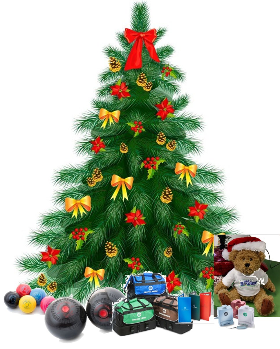 If you’re after Christmas gift ideas for the bowler in your life our website shows most of the items we sell: wellbowled.co.uk/our-stock

Please don’t hesitate to visit the shop, phone, message or email if you’d like to check what we have in stock or to seek advice.