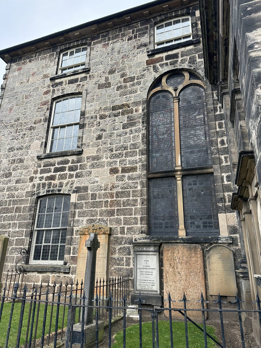 Chris Murray MP tweet media