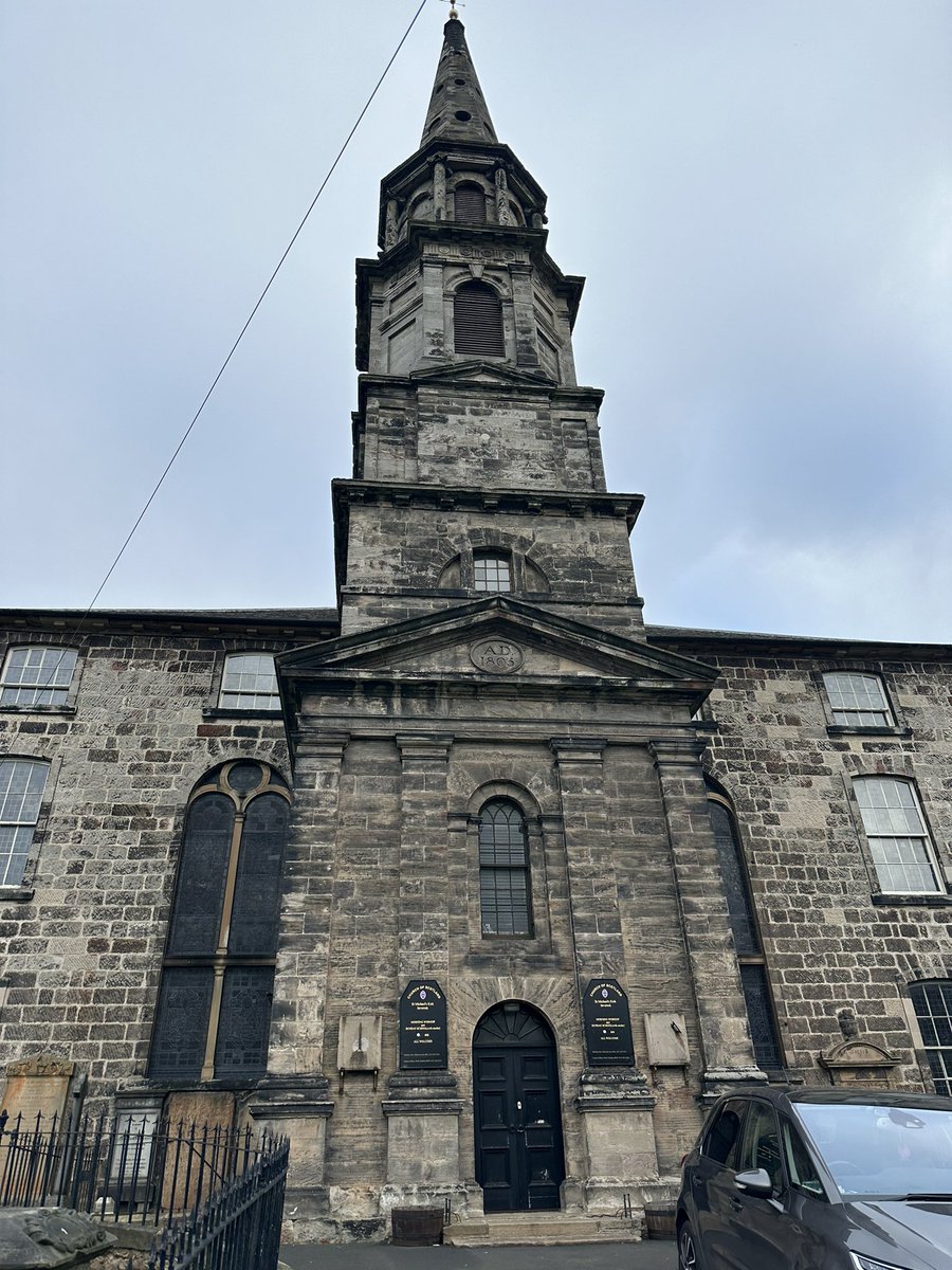 Chris Murray MP tweet media