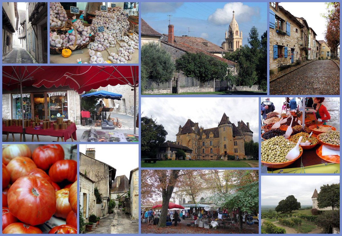 Margretha46's tweet photo. @Tpzijl #fotochallenge #November_ #Marktkraam
Een Franse markt blijft voor mij toch de leukste en gezelligste markt die er is.  Conventie van zomers weer,  de geuren en kleuren. https://t.co/aDmGOmC8oV