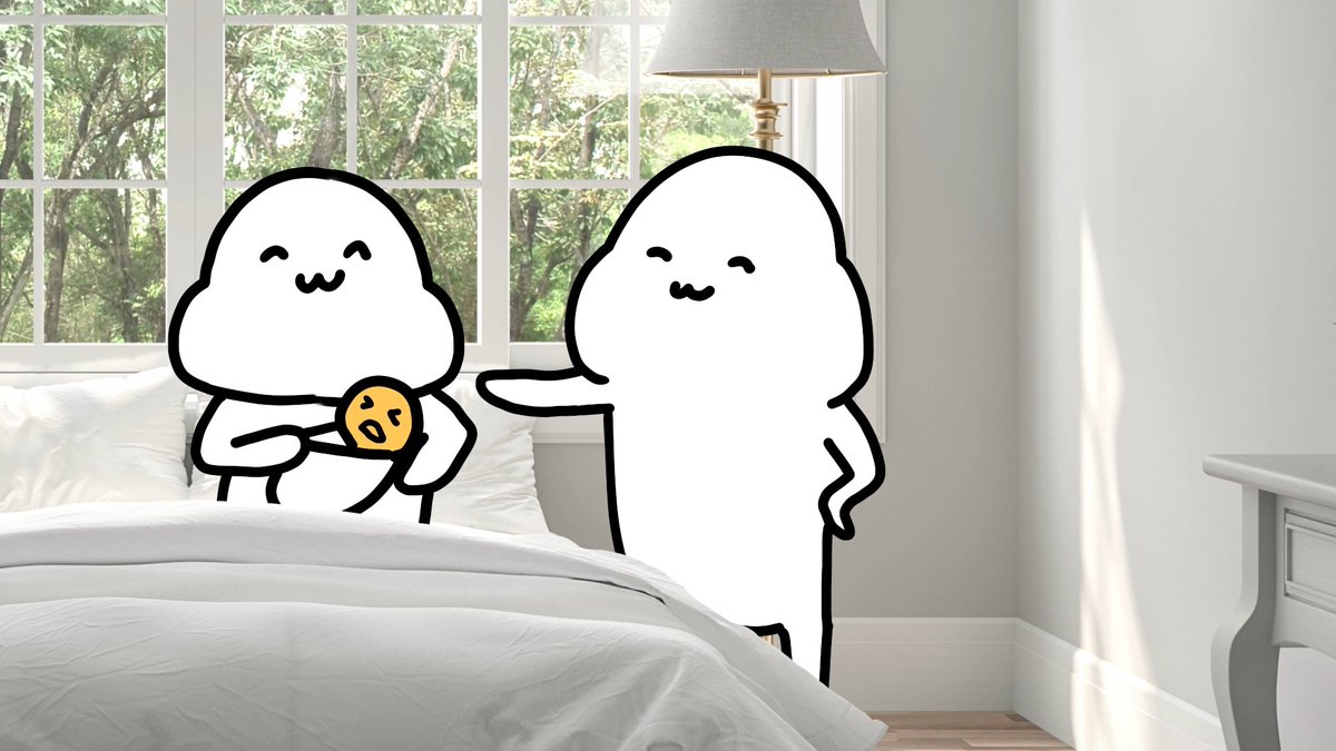 なんかすげぇ親しみのある両親がでてきて爆笑してる #ニコたん初配信 